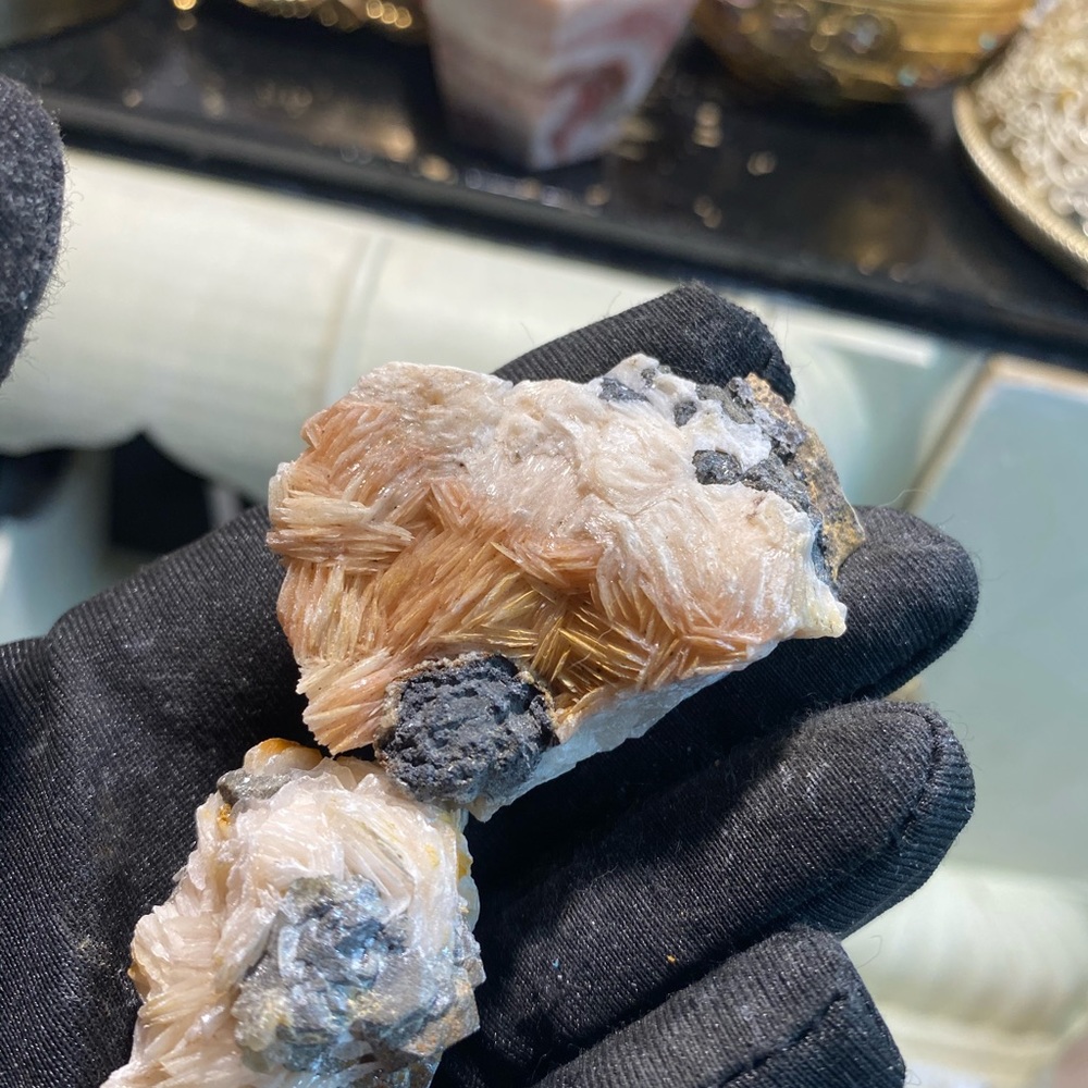 Sold - Picture 11 of 14